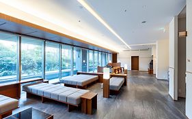 Tokyu Stay Fukuoka Tenjin